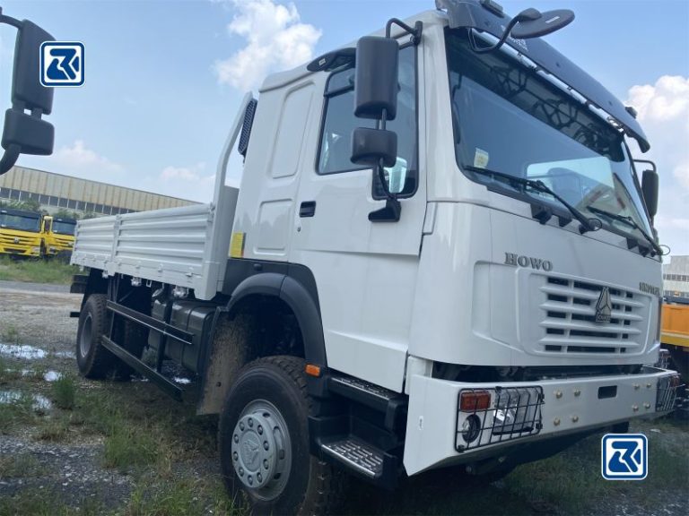 微信图片_202111241432391
